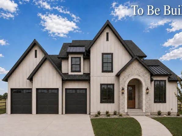 186 Blue Fortune Dr, Windsor, CO 80550