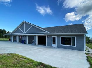 12603 Forest Rd, Little Falls, MN 56345