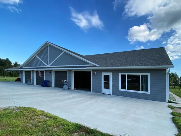 12603 Forest Rd, Little Falls, MN 56345