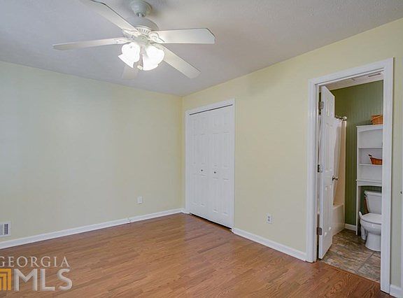 4th image of 4830 Gold Mine Dr