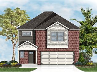146 Bay Magnolia Way, Tuscaloosa, AL 35405