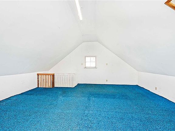 3rd image of 218 Belmar Ave