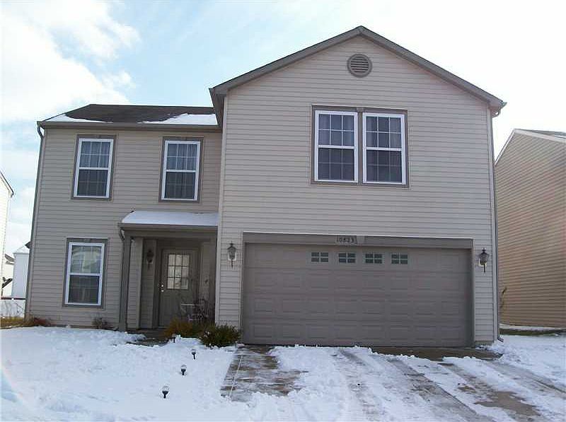 1st image of 10823 Miller Dr