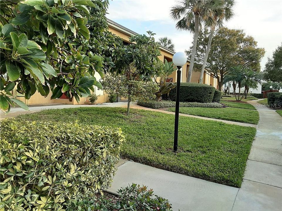 1st image of 4503 La Capri Ct #4503