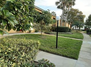 4503 La Capri Ct #4503, Tampa, FL 33611