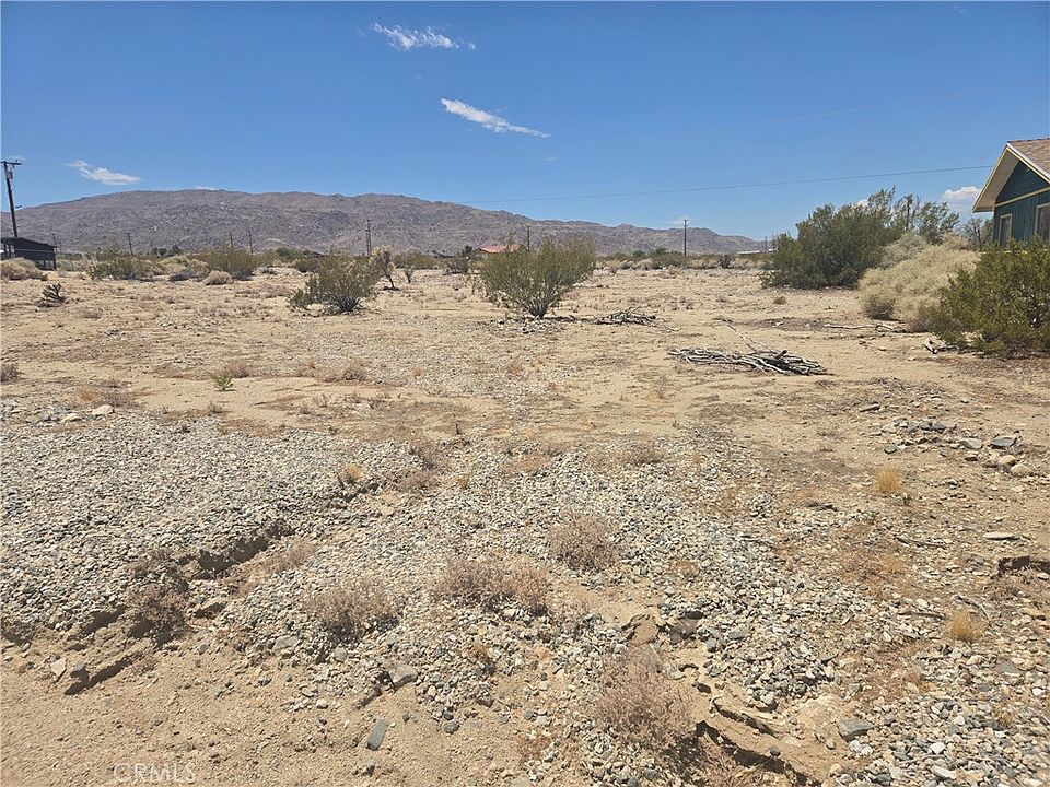 2nd image of 1 Sheridan Ave Lot 220-29