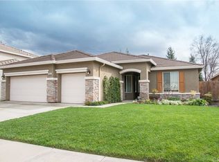 3005 W Buena Vista Ave, Visalia, CA
