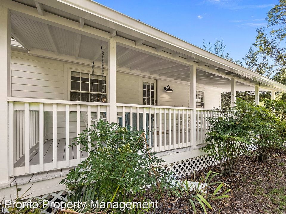 2301 Sloop Point Loop Rd, Hampstead, NC 28443 Zillow