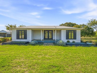2997 County Road 339, Early, TX, 76802