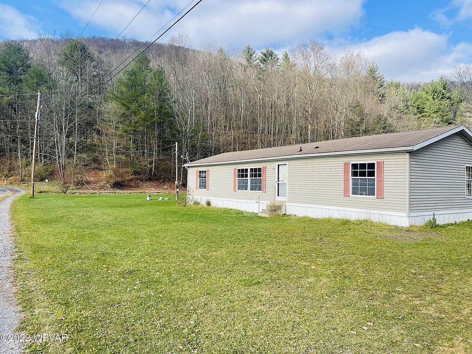 1st image of 5595 Route 287 Hwy