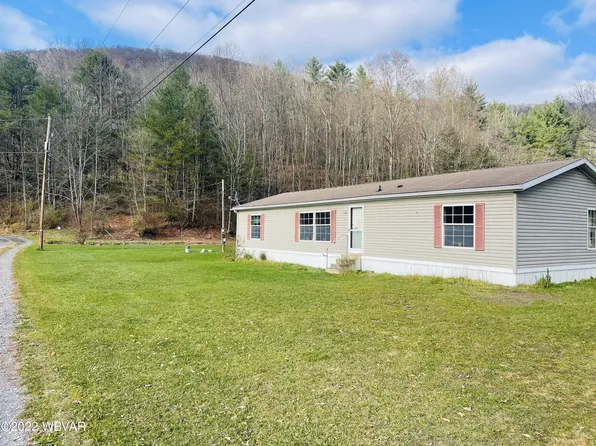 5595 Route 287 Hwy, Jersey Shore, PA 17740