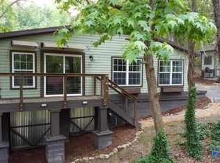 487 Camp Ney A Ti Rd, Guntersville, AL 35976