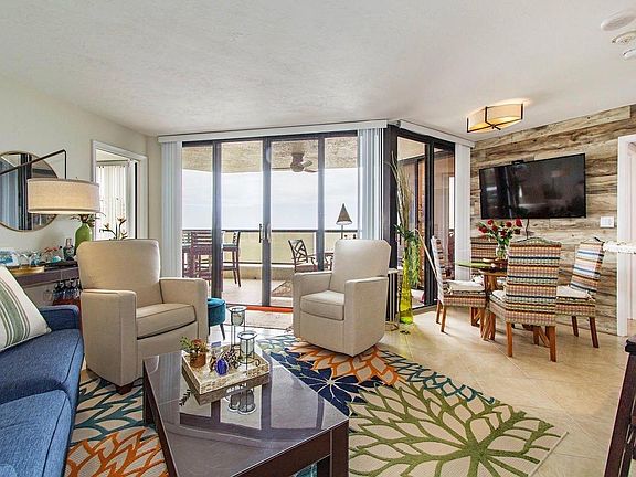 2nd image of 730 S Collier Blvd Unit 1103