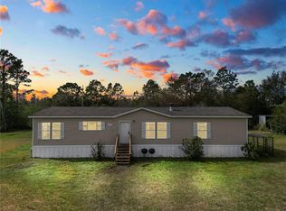 117 Creekwood Run, Lakeland, FL 33809