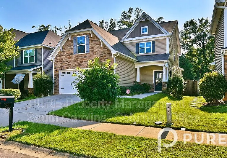 520 Slices Way — Photo 2