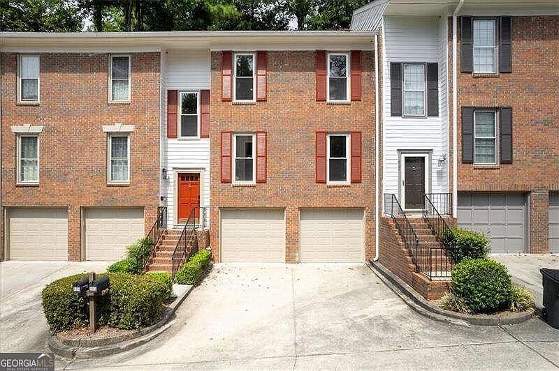 1st image of 803 Brandywine Cir