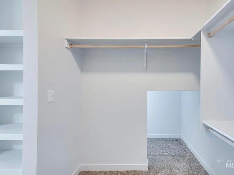 6625 E Zaffre Rdg — Photo 18