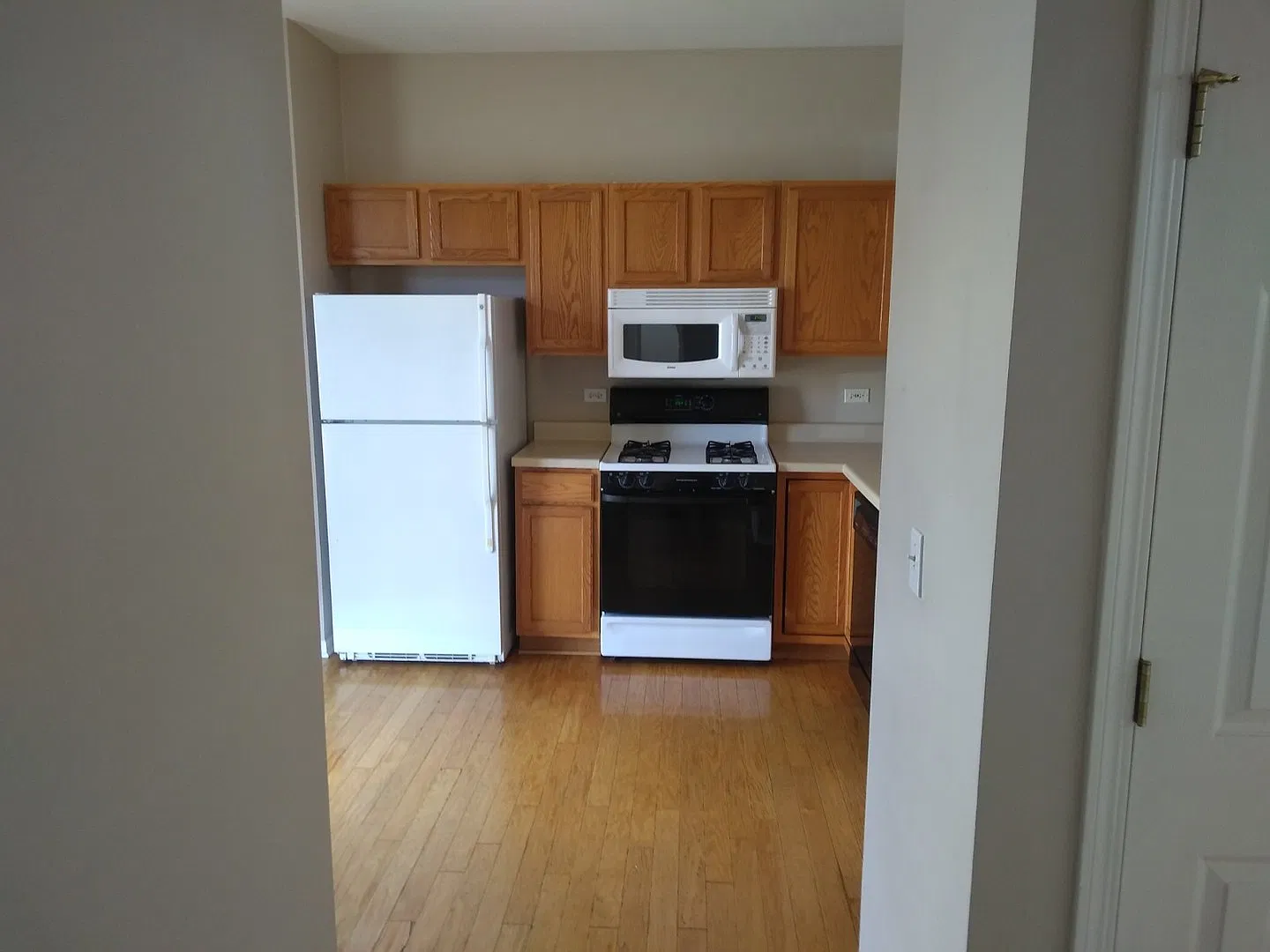 Undisclosed Address), Plainfield, IL 60586 | HotPads