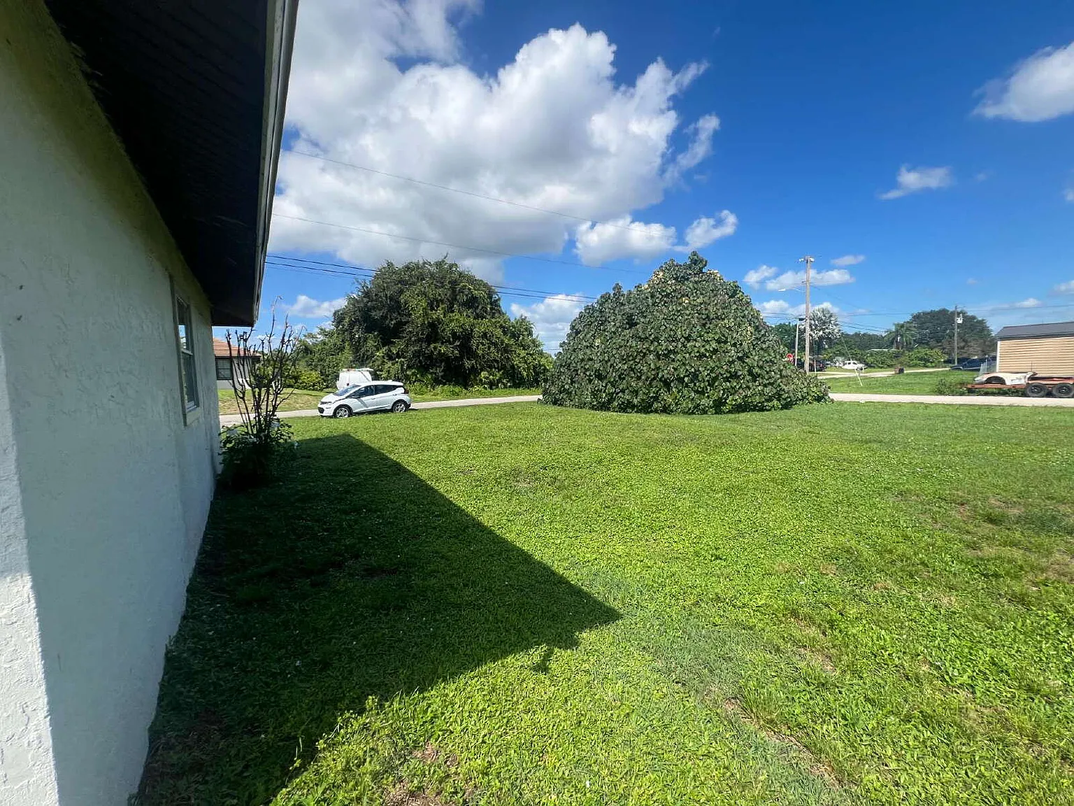 3 bed, 2.0 bath, 1248 sqft, $1,500 — Photo 3