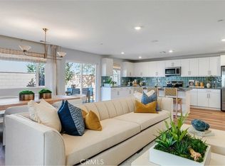 14156 Serene Skies Ct, Jurupa Valley, CA 92509