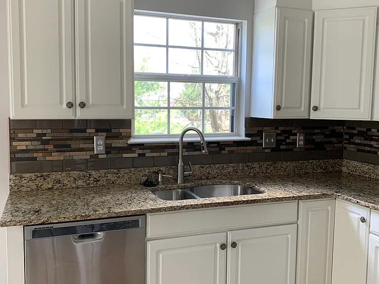 13270 Coppermill Dr — Photo 44