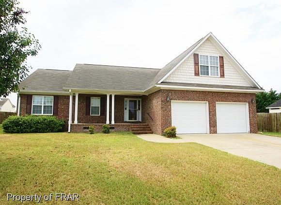 1st image of 5708 Walking Trail Way