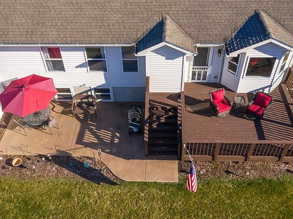 5th image of 4325 Pondview Dr