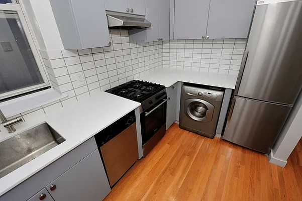 Rented by Aether Property Group | media 8