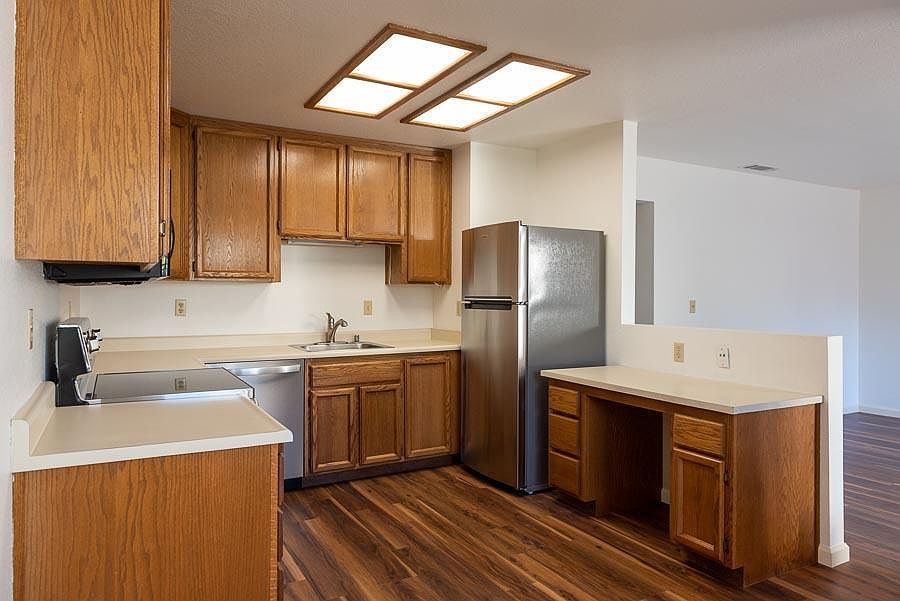1st image of 4839 Vir Mar St APT 45