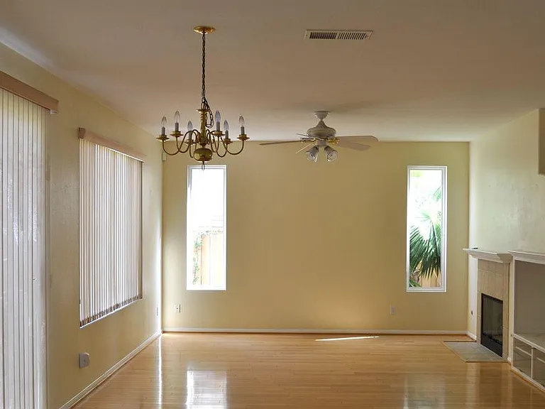 11542 Trailbrook Ln — Photo 14