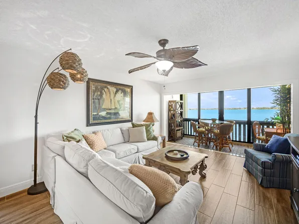 175 SE Saint Lucie Blvd APT F116, Stuart, FL 34996