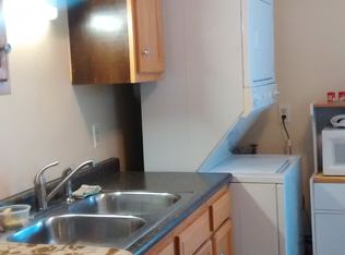 1926 Holladay St, Portsmouth, VA 23704