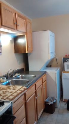 1926 Holladay St Portsmouth Va 23704 Zillow