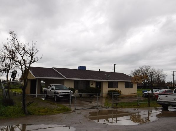 7891 Road 132