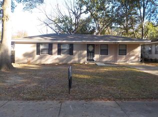 3014 Cherry Rd, Memphis, TN 38118