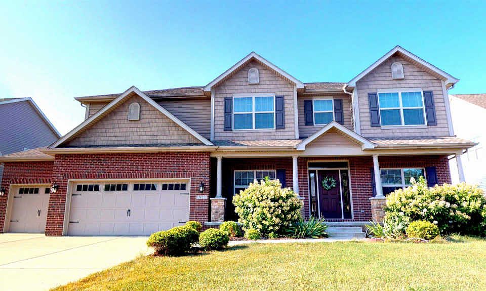 1st image of 3422 Brixford Ln