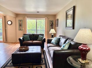 100 E Prospect Ave APT 6, Ottawa, IL 61350