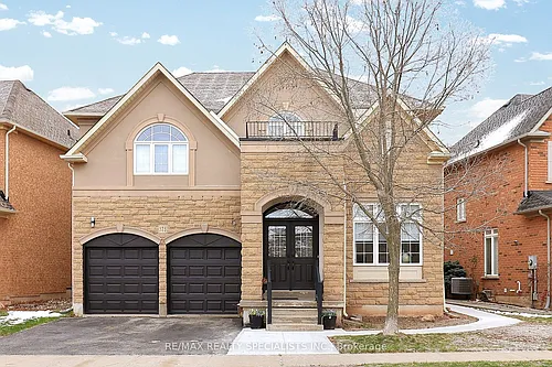 373 Creek Path Ave #BSMNT Photo 1
