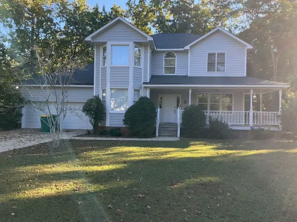 764 Carriage Lake Dr, Lexington, SC 29072