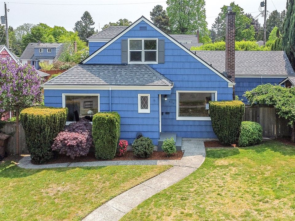 1st image of 4114 N 10th Street