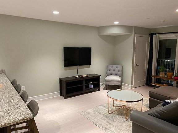 3rd image of 770 Washington Ave #205