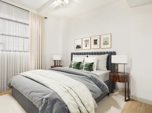 150 West 51st Street image 4 of 6