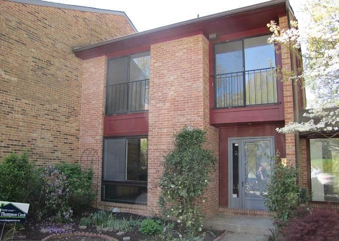1st image of 16 Great Pines Ct