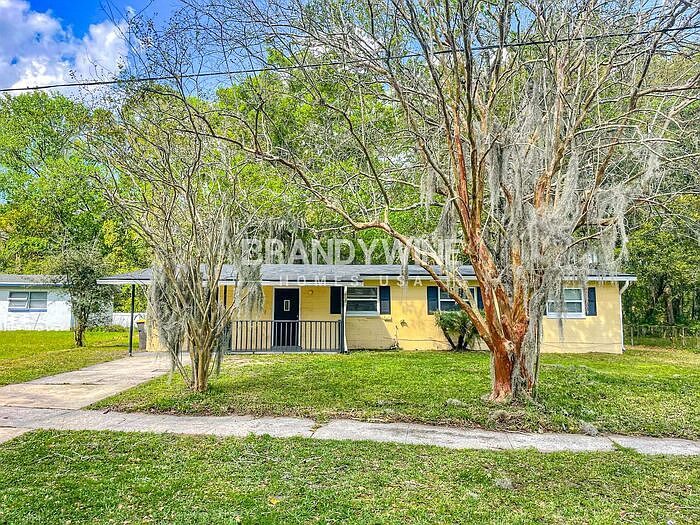 1st image of 6435 Cooper Ln