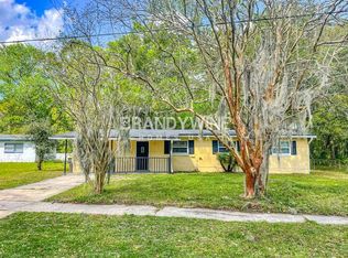 6435 Cooper Ln, Jacksonville, FL 32210