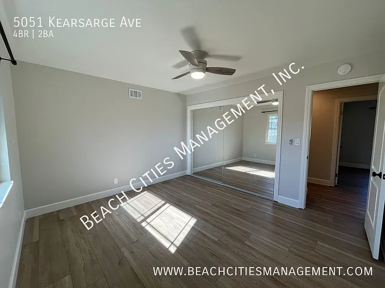 5051 Kearsarge Ave — Photo 34