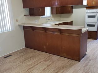410 S Eucalyptus Ave APT 1, Inglewood, CA 90301
