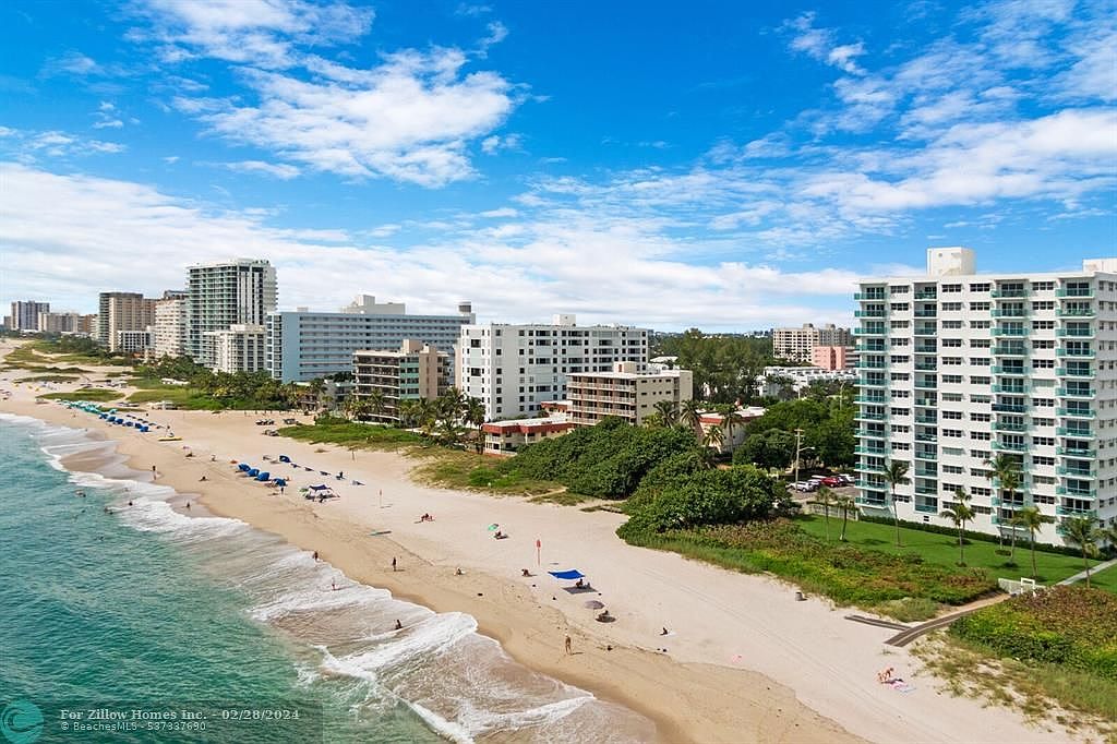 1630 N Ocean Blvd APT 712, Pompano Beach, FL 33062 | MLS #F10426233 ...