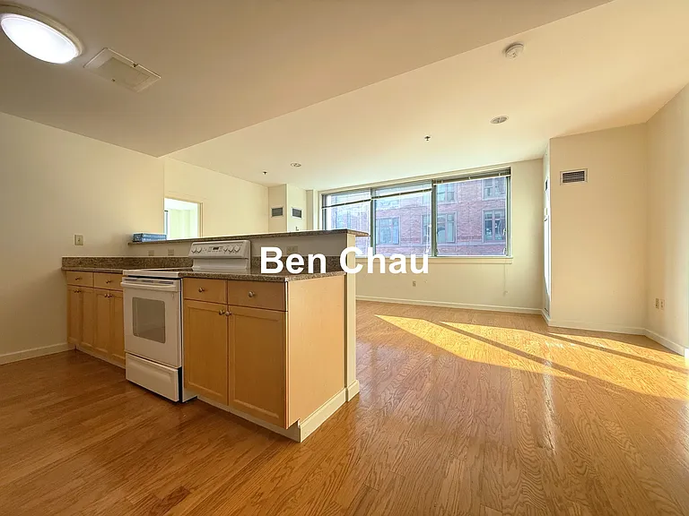 234 Causeway St #723 — Photo 4
