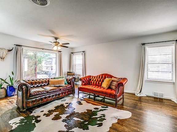 2nd image of 9761 Ash Creek Dr